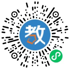 山東初競(jìng)教育咨詢有限公司