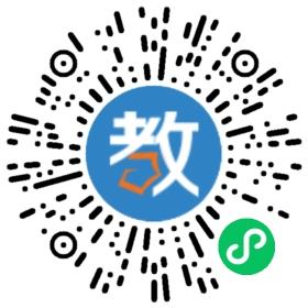 杭州星礪學藝術(shù)文化有限公司