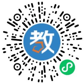 黃岡大光華高級中學(xué)有限公司