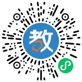 高碑店市崇德實驗中學(xué)有限公司