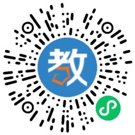 國科大(青島)附屬學(xué)校