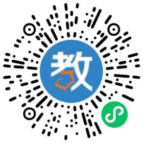 昆明市西山區(qū)福海中學