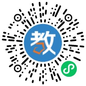 孝感天潤(rùn)教育投資有限公司