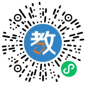 南京新銳托管有限公司