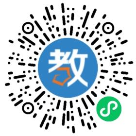 樹(shù)人集團(tuán)優(yōu)酷教育