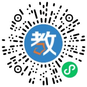 海南珠江源高級(jí)職業(yè)技術(shù)學(xué)校