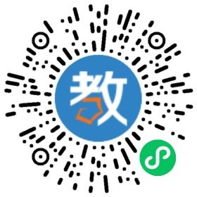 大連市中山區(qū)虎灘新區(qū)幼兒園