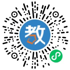 中國教育服務(wù)中心有限公司華南分公司