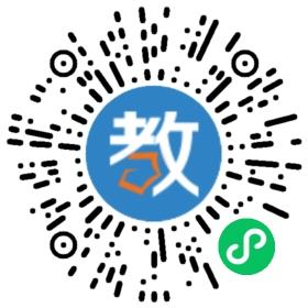 深圳市崛起教育集團(tuán)有限公司