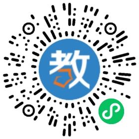 廣州市華易動(dòng)漫產(chǎn)業(yè)有限公司廣州分公司
