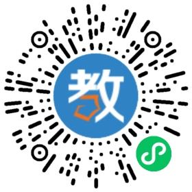 佛山市惟德外國語實驗學(xué)校