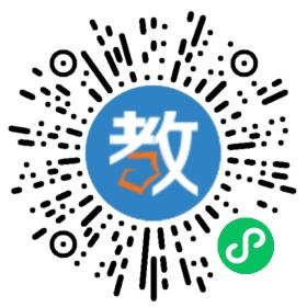 北京學唄職教育科技有限公司徐州分公司