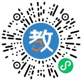 貴州省黎平縣第七中學