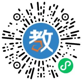 北京德威英國國際學校