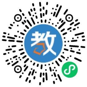 玉溪長水實驗中學(xué)