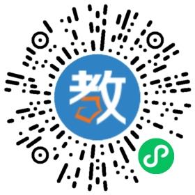 上海嘉定區(qū)民辦華盛懷少學(xué)校