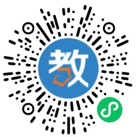 張家港新康葩百橋幼兒園