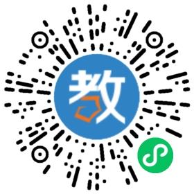 北京千秋潤(rùn)涵文化發(fā)展有限公司