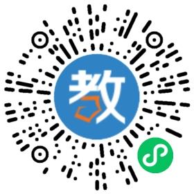 深圳市覺(jué)知教育科技有限公司