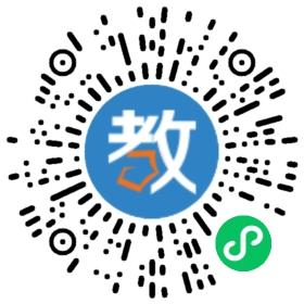 淄博市美達(dá)菲雙語高級(jí)中學(xué)