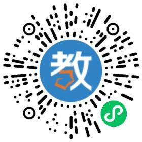 鄭州市二七區(qū)滬華國(guó)慶學(xué)校