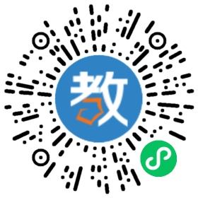 東陽市尚學(xué)傳麒學(xué)校