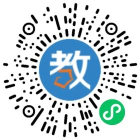 長治市青鳥智源學(xué)校