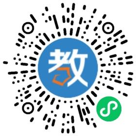 武漢東湖技術(shù)開(kāi)發(fā)區(qū)艾多恩繪本館