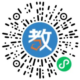 深圳市學慧文化科技有限公司