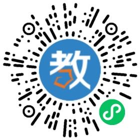 河北尚學(xué)教育集團(tuán)