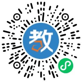 長(zhǎng)沙市以漁壹智能科技有限公司