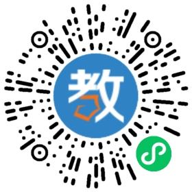 北京知見(jiàn)篤行教育科技有限公司