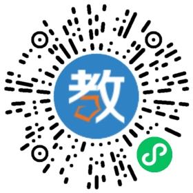 北京市昌平區(qū)文禮經典學校