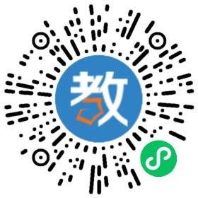 廣州眾海合創(chuàng)科教投資有限公司