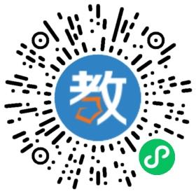 貴陽信息科技學(xué)院