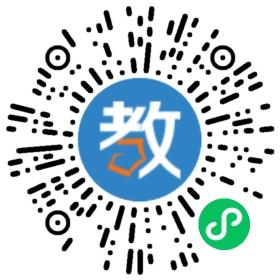 北京廣烽技術有限公司
