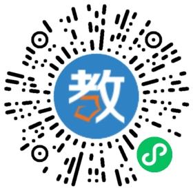 黃石市格明人工智能科技有限公司