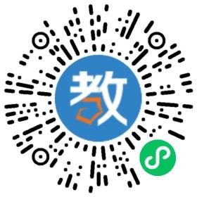 清遠(yuǎn)市南方技工學(xué)校
