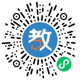 廣州荔灣區(qū)啟明培訓(xùn)中心