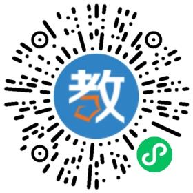 合肥求實(shí)教育集團(tuán)