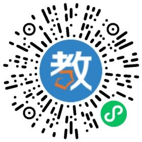 _(ki)W(xu)У