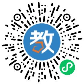 杭州市余杭區(qū)林苑學校