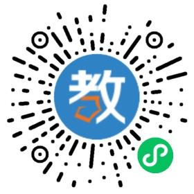溫州市樂苑藝術(shù)培訓學校