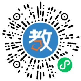 河南名碩教育咨詢有限公司