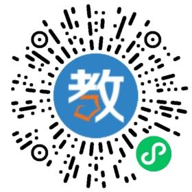 青島蒙臺梭利教育研究所