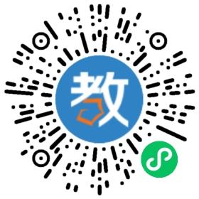 舞之林藝術中心
