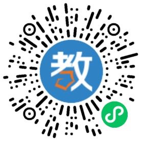 華安國(guó)際投資股份有限公司