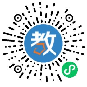 河南省登封市嵩陽(yáng)中學(xué)