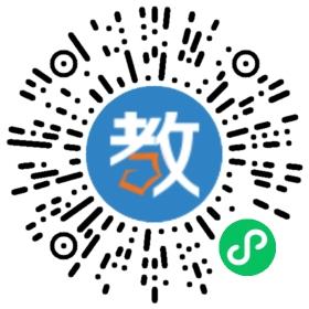 其觀書畫美術培訓基地