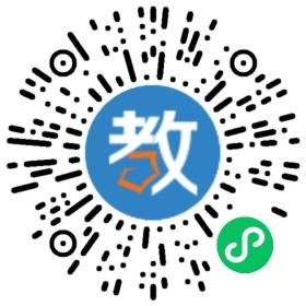 創(chuàng)實(shí)設(shè)計專修學(xué)院
